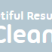 Oriental rug cleaning  New York